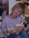 Emylou die Püppy-Mama.jpg (71286 Byte)