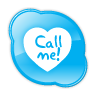 Kooikerhondje Nachwuchs life online beobachten mit Skype