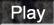 AutoPlay
