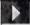 Next Image